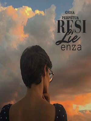 cover image of RESI(lie)Enza